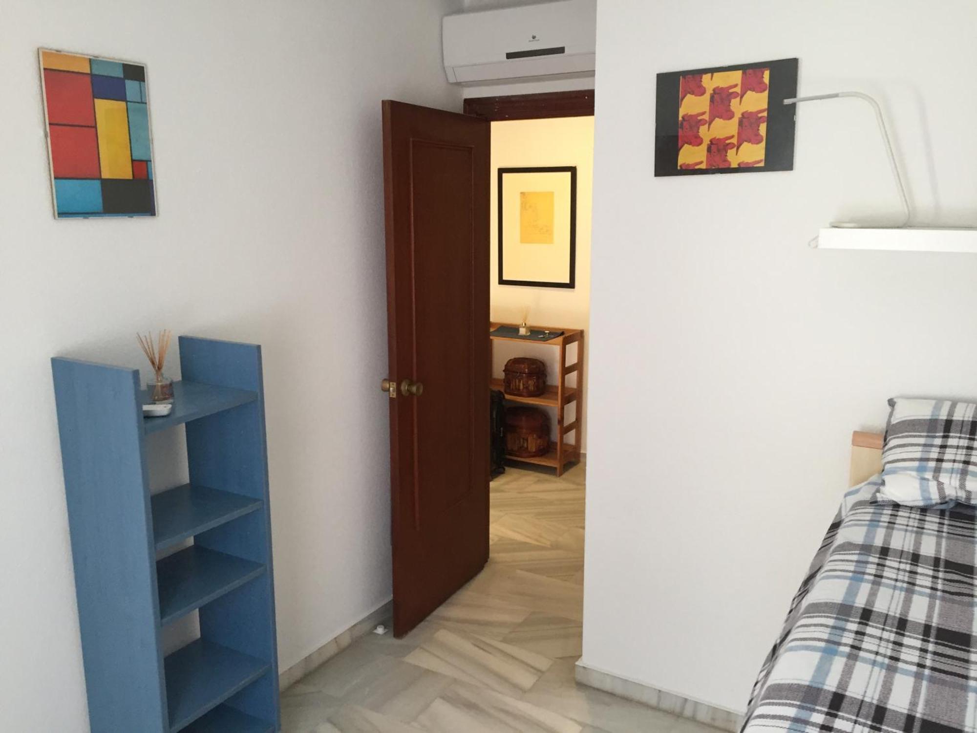 El Cortijuelo. Magnificent Triplex Terraced House With Rooftop Of 18M2, Overlooking The Sea. Parking Torremolinos Exterior foto